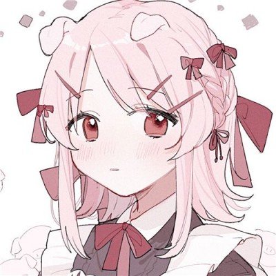 民族败类必将被钉在历史耻辱柱上