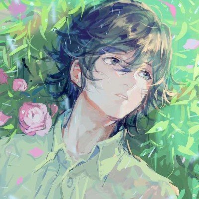 “南太行”一野营客栈变“垃圾房”